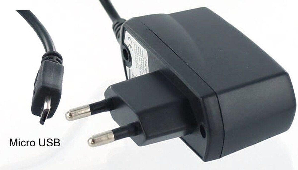 AGI Netzteil kompatibel mit WACOM CTH-480S Image