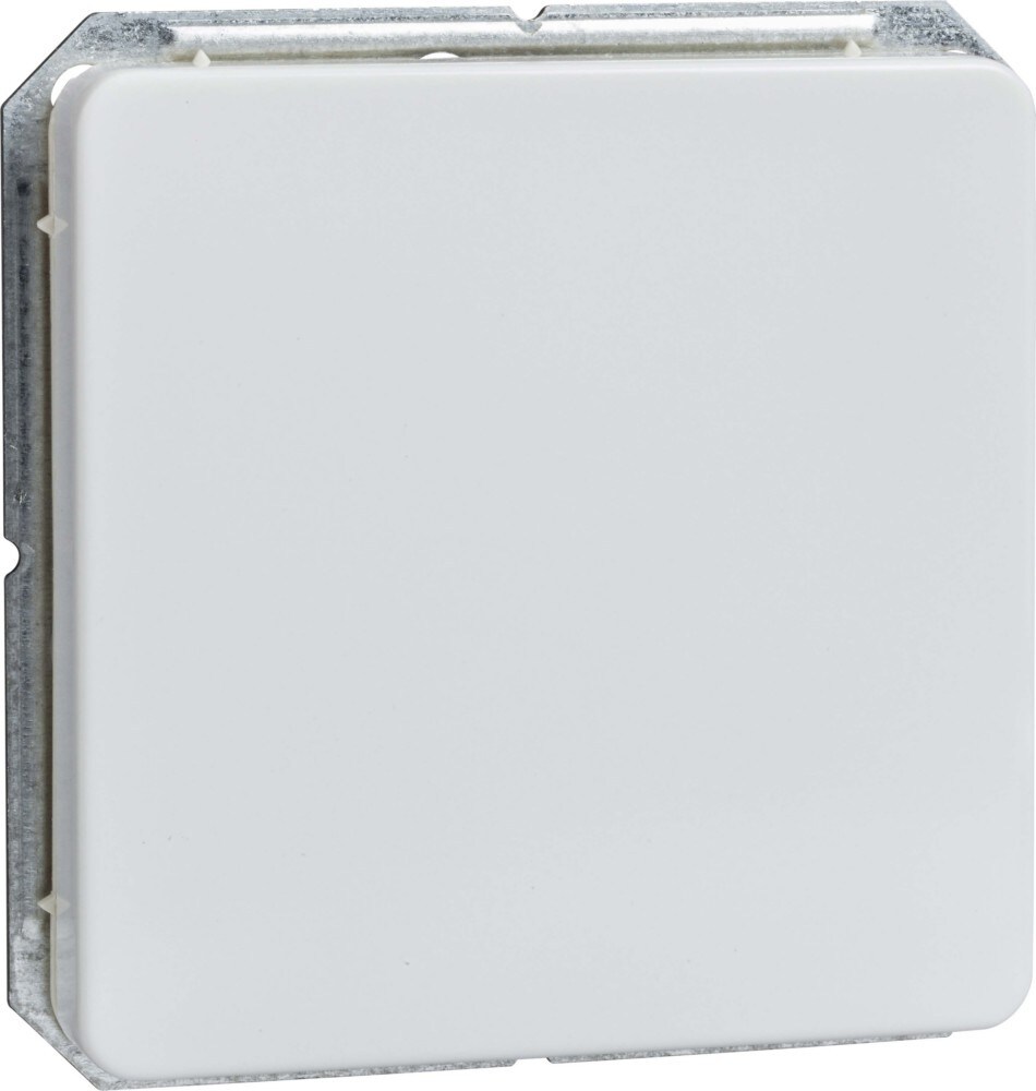 Elso Blindabdeckung rw 203014 Image