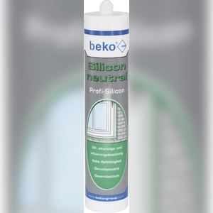 Beko bekosil neutral 22201 Image
