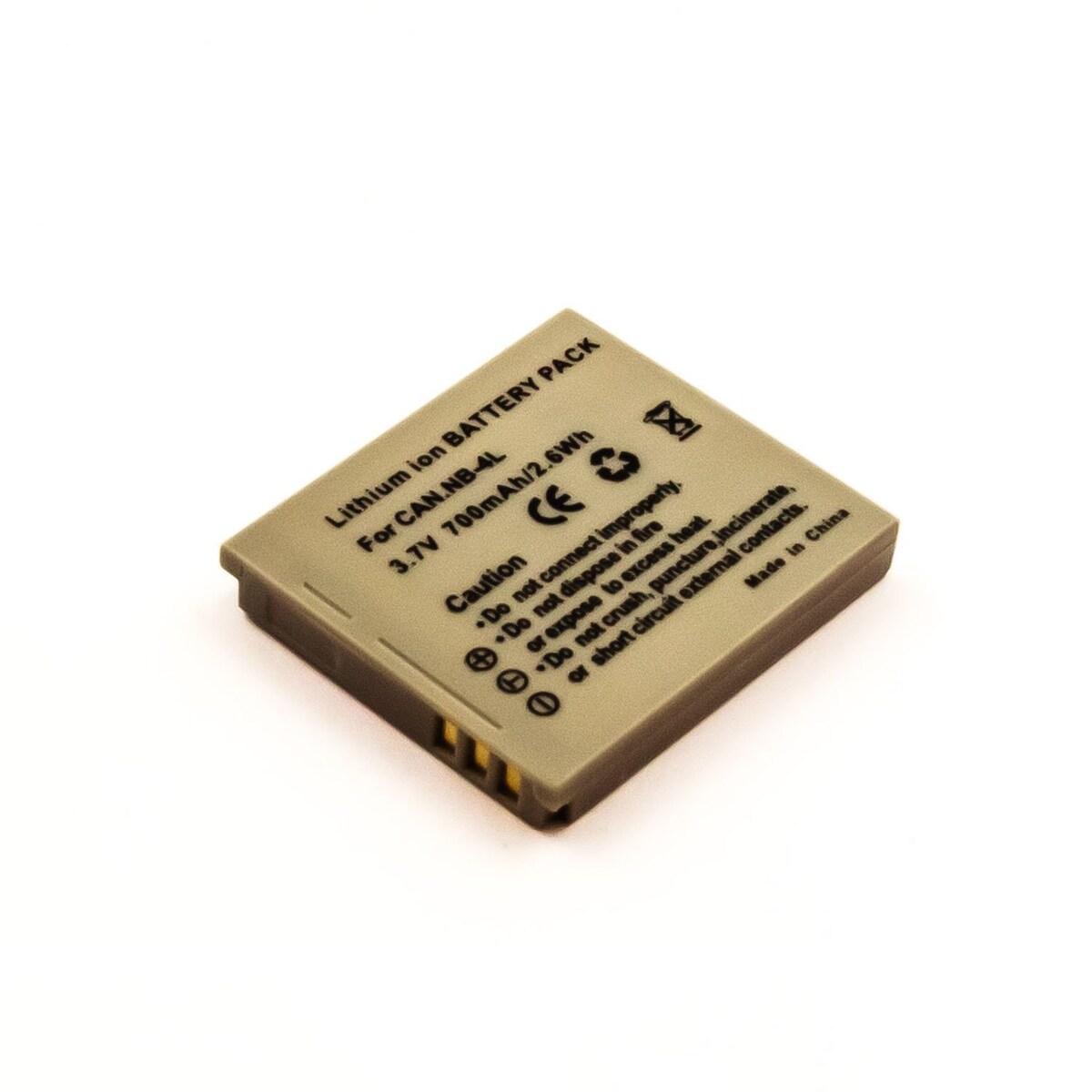 Card image cap