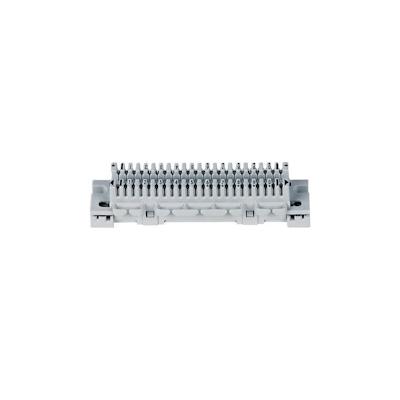 Corning LSA-Plus1 Anschlußleiste DE620041645 Image