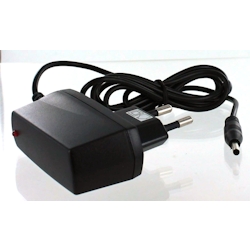 AGI Netzteil kompatibel mit Motorola C123 Image