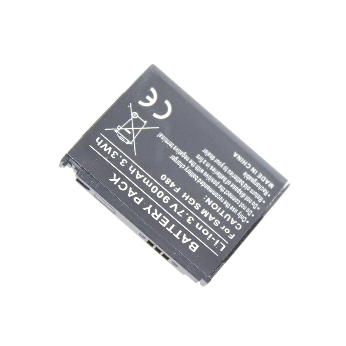 Card image cap