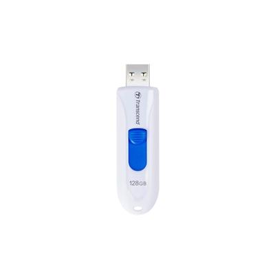 Transcend JetFlash 790 USB-Flash-Laufwerk 32 GB