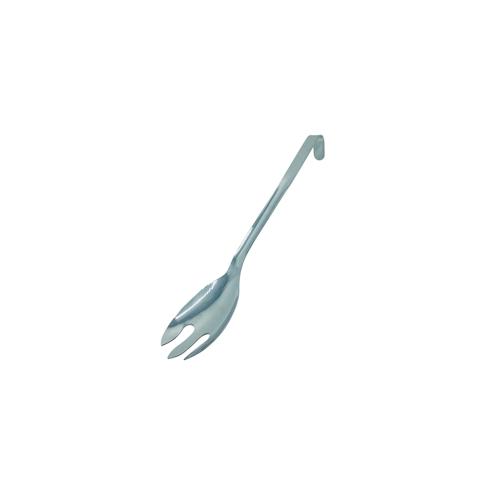 GSP Salatgabel 33 cm
