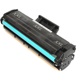 D&C Toner für Samsung Xpress M2070 Tonerkassette Schwarz 1.800 Seiten kompatibel Samsung Xpress M 2070 Drucker MLT-D111L