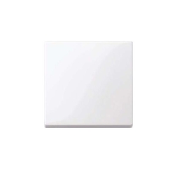 Merten Wippe aws/gl 432125