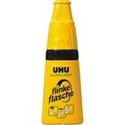 UHU Alleskleber Flinke Flasche 35 g