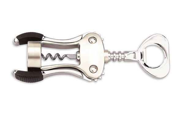 ARCOS GADGETS CORKSCREW DELUXE