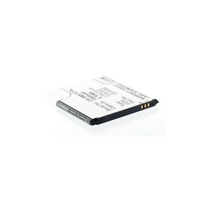 AGI Akku kompatibel mit Samsung Galaxy Trend Lite Image