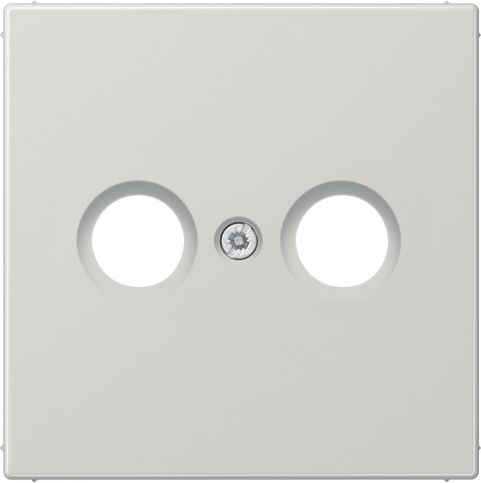 Jung Abdeckung lgr LS 990 TV LG LS990TVLG Image