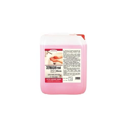Riloto Premium Cremeseife Creamy Rosé 10 Liter