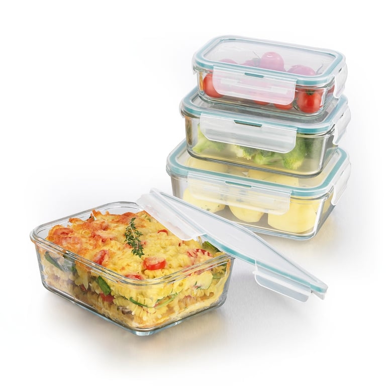 gourmet maxx klick-it