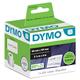DYMO LabelWriter-Versand-Etiketten, 54 x 101 mm, weiß