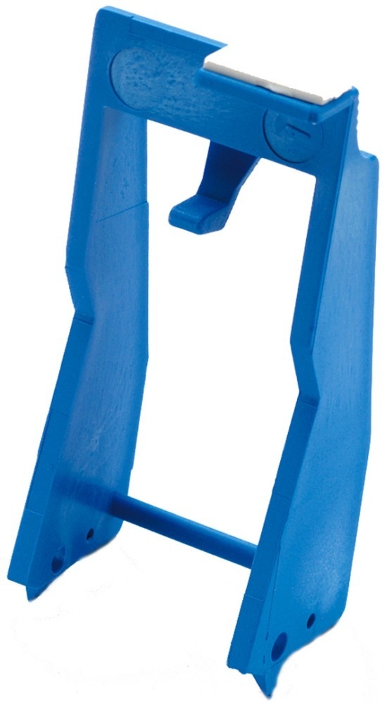 Finder Haltebügel 094.91.3 094913 Image