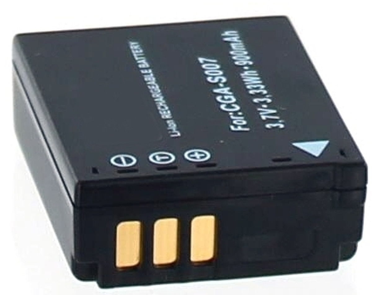 Card image cap