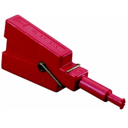 Mersen Paßeinsatzschlüssel NEOZED 01708.000000 J212505 Image