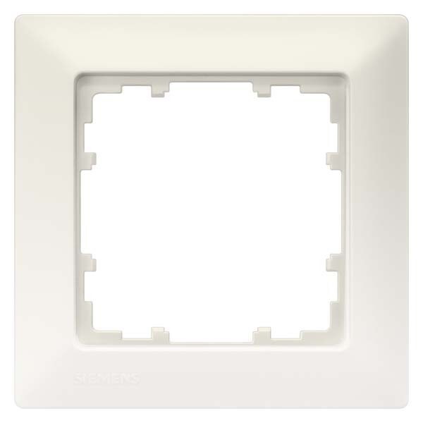 Siemens Dig.Industr. line Rahmen 5TG2551-0 5TG25510 Image