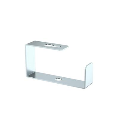 10 Stk. OBO Bettermann Installationsbügel BSKM-BD 1025 7216472 Image