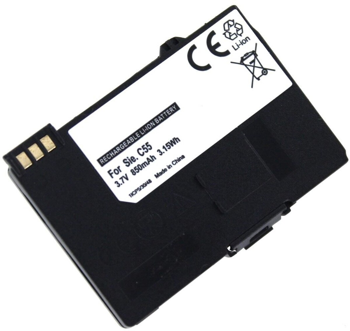Card image cap