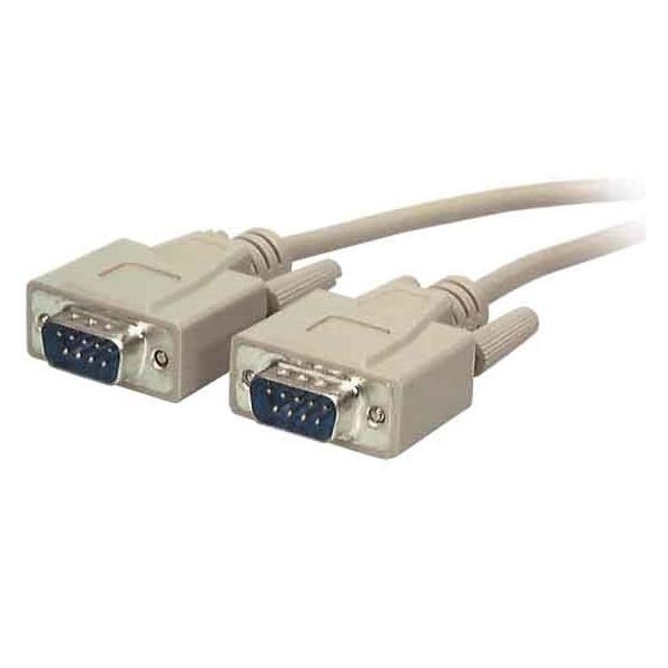 EFB-Elektronik Datenkabel 2m EK129.2 Image