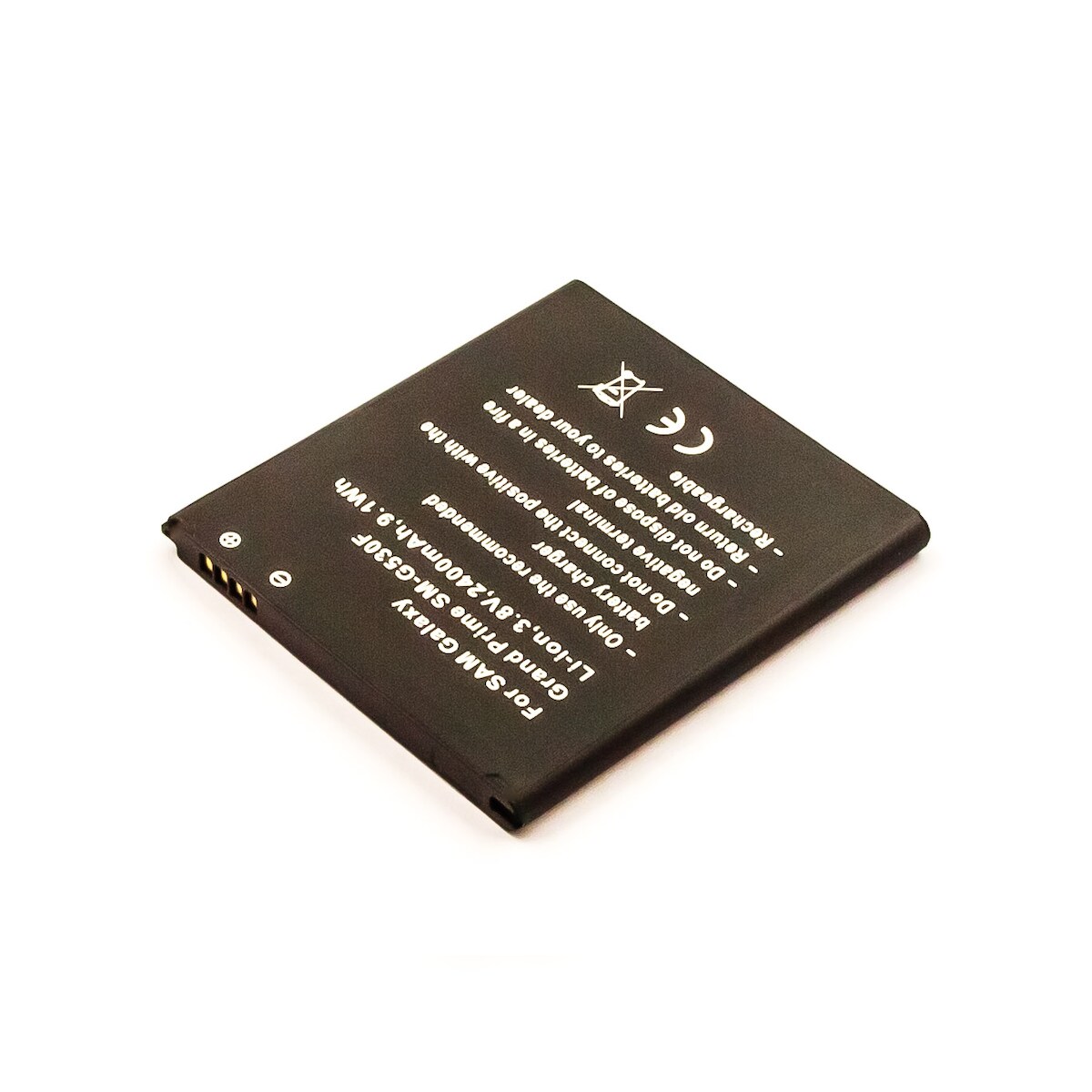Card image cap