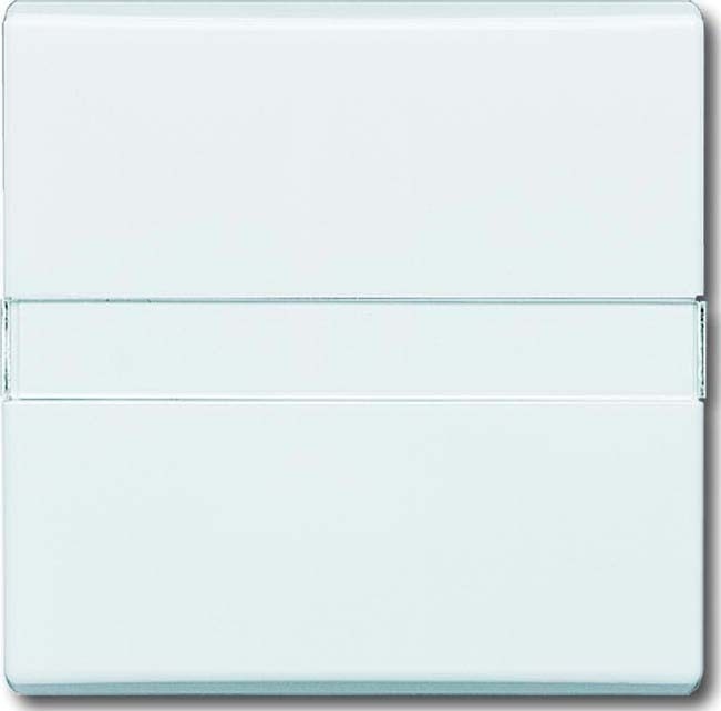 Busch-Jaeger Wippe cws 2106 N-32 2CKA001731A1825 Image