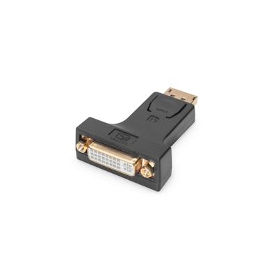 Digitus DisplayPort Adapter