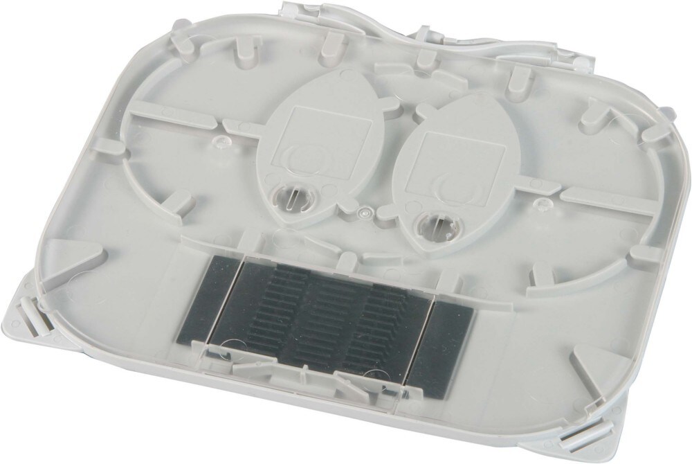 Corning Spleißkassette K7 FQ100073805 Image