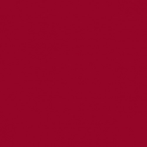 Mank Tischdecke aus Airlaid 80 x 80 cm, 20 Stück - Uni Basic Bordeaux - Einweg Mitteldecke Tischtuch Image