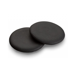 Plantronics Ear Cushion Packung mit 2 für Blackwire C310 C310-M C315 C315-M C320 C320-M C325 C325-M Image
