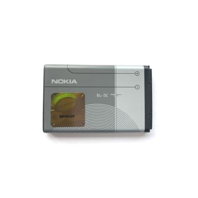 Original Akku für Nokia 1600 Image