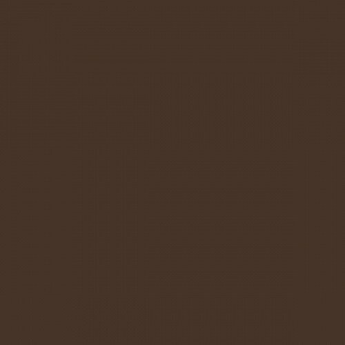 Sovie HORECA Cocktail-Servietten Braun aus Linclass® Airlaid 25 x 25 cm, 50 Stück Unifarben Basic Neutral Image