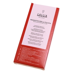 Gaggia 996530010516 Reinigungstabletten 6 Stück Kaffeevollautomaten