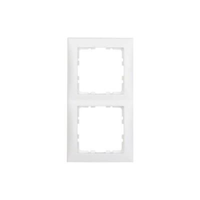 Berker Rahmen 2f.pws 10129909 Image