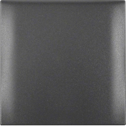 Berker Rahmen 1f.anth 918282505 Image