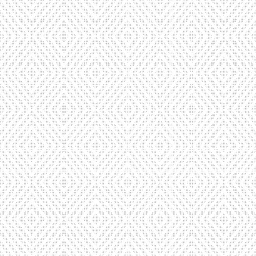 Mank Serviette Spanlin-Bio - Daki in Grau, 40 x 40 cm, 30 Stück - 100% biologisch abbaubar Image