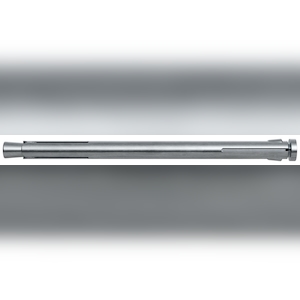 100 Stk. Fischer Deutschl. Metallrahmendübel F 8 M 132 088666 Image