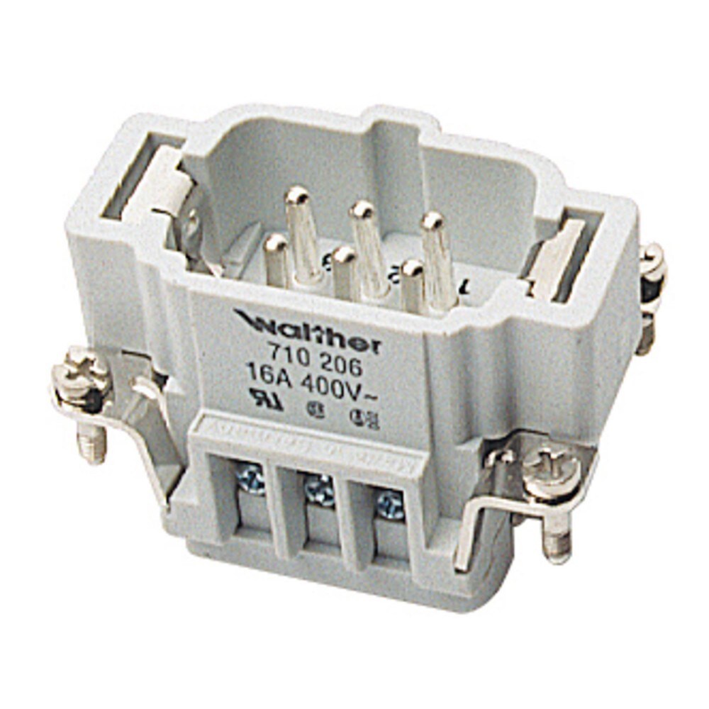 Walther Werke Stifteinsatz 710206 Image