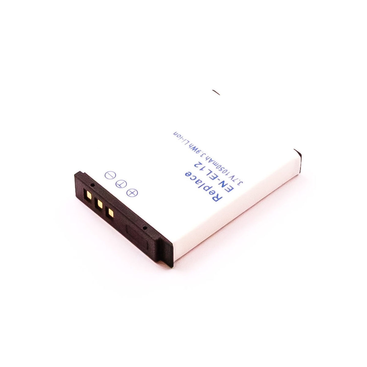 Card image cap