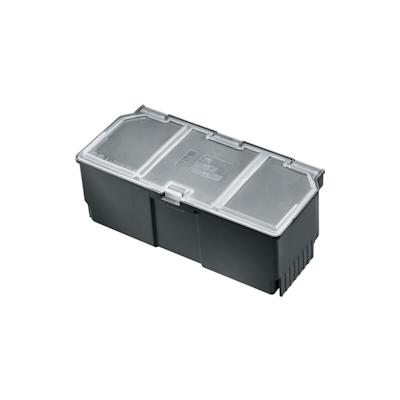 Bosch mittlere Zubehörbox (für SystemBox) Image