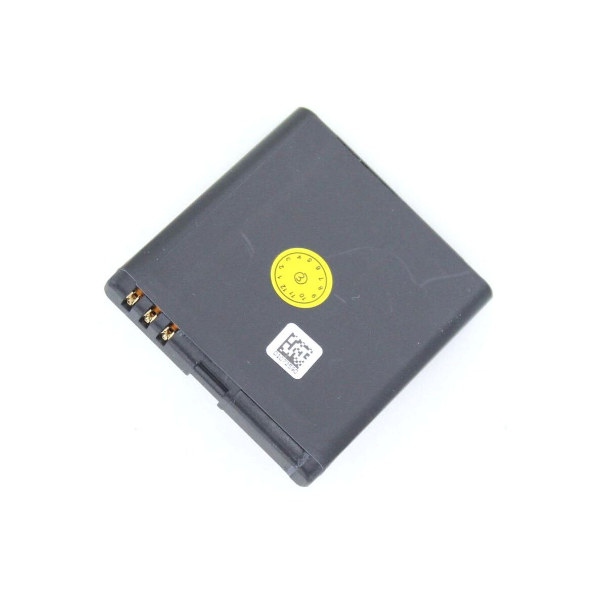 Card image cap