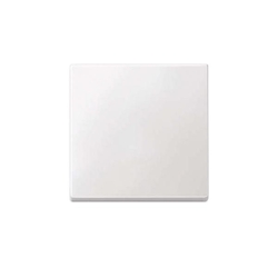 Merten Wippe pws 434119