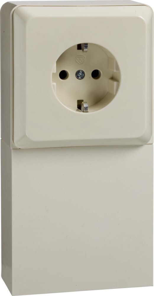 Elso Geräteträger 505400 Image