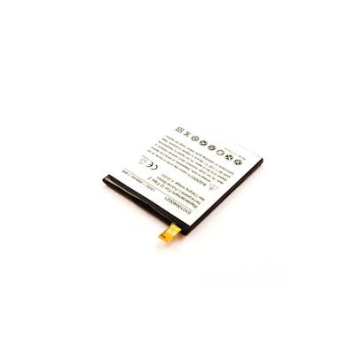 AGI Akku kompatibel mit LG Electronics H959 Image