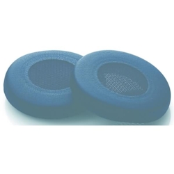 JABRA Ohrkissen Kunstleder für Pro 9xx/Pro 94xx (2 Stück) Image
