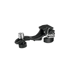 OMNITRONIC MIC 77LM-Halterung Image