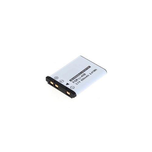Akku kompatibel mit Medion MD86350