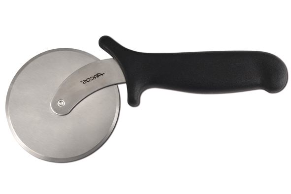 ARCOS GADGETS PIZZA-CUTTER DIA100MM