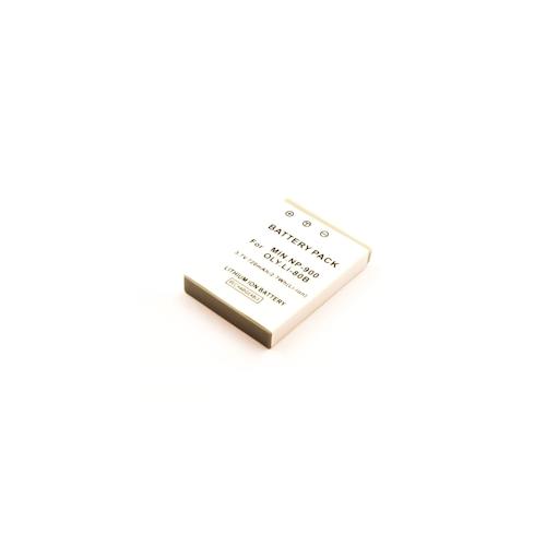 Akku kompatibel mit Medion MD85700